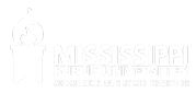 Mississippi Transparency