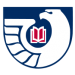 Federal Depository Library